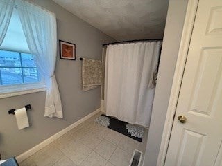 84 Railroad Ave #B, Salisbury, MA Photo #15