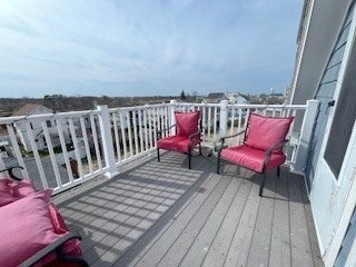 84 Railroad Ave #B, Salisbury, MA Photo #2