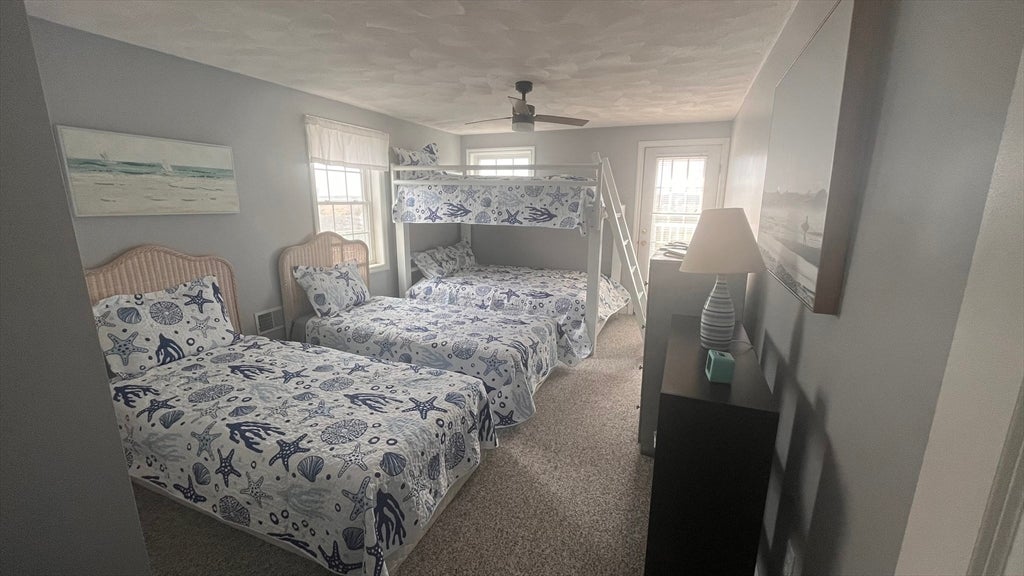 84 Railroad Ave #B, Salisbury, MA Photo #11