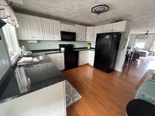 84 Railroad Ave #B, Salisbury, MA Photo #3