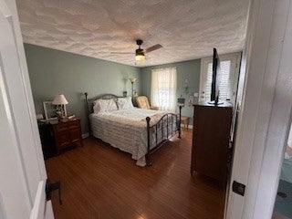 84 Railroad Ave #B, Salisbury, MA Photo #5