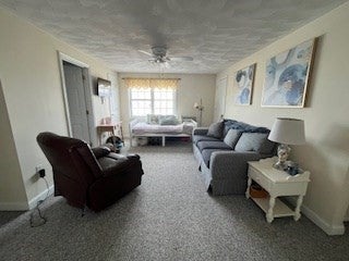 84 Railroad Ave #B, Salisbury, MA Photo #9