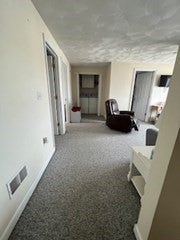 84 Railroad Ave #B, Salisbury, MA Photo #10