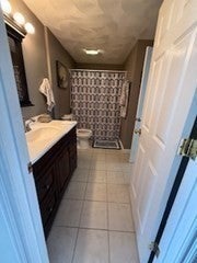 84 Railroad Ave #B, Salisbury, MA Photo #16