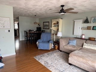 84 Railroad Ave #B, Salisbury, MA Photo #8