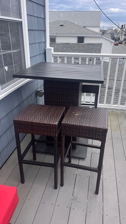 84 Railroad Ave #B, Salisbury, MA Photo #19