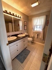84 Railroad Ave #B, Salisbury, MA Photo #13