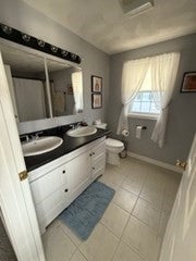84 Railroad Ave #B, Salisbury, MA Photo #14
