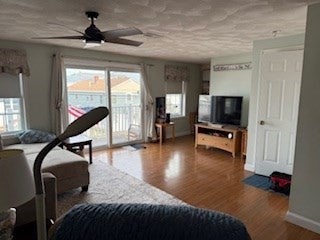 84 Railroad Ave #B, Salisbury, MA Photo #6
