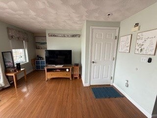 84 Railroad Ave #B, Salisbury, MA Photo #4