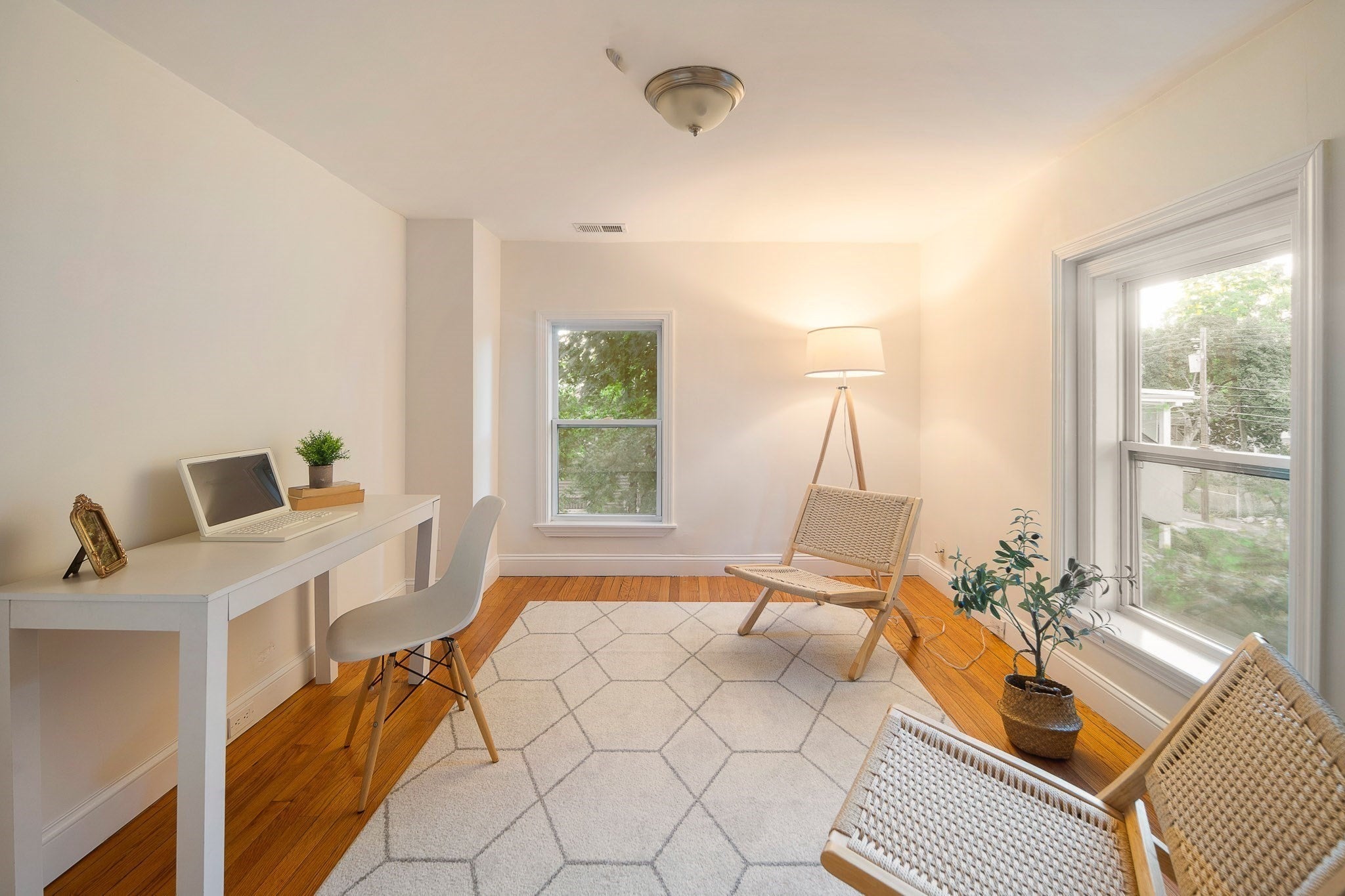 7 Beach St, Newton, MA, 7 Beach St, Newton, MA Photo #17