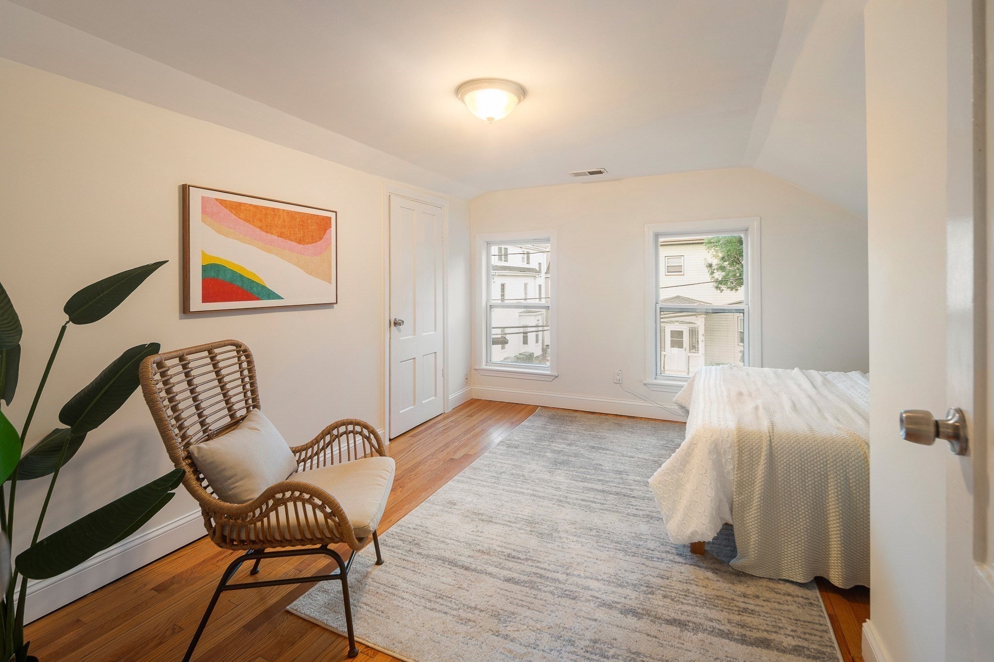 7 Beach St, Newton, MA, 7 Beach St, Newton, MA Photo #18