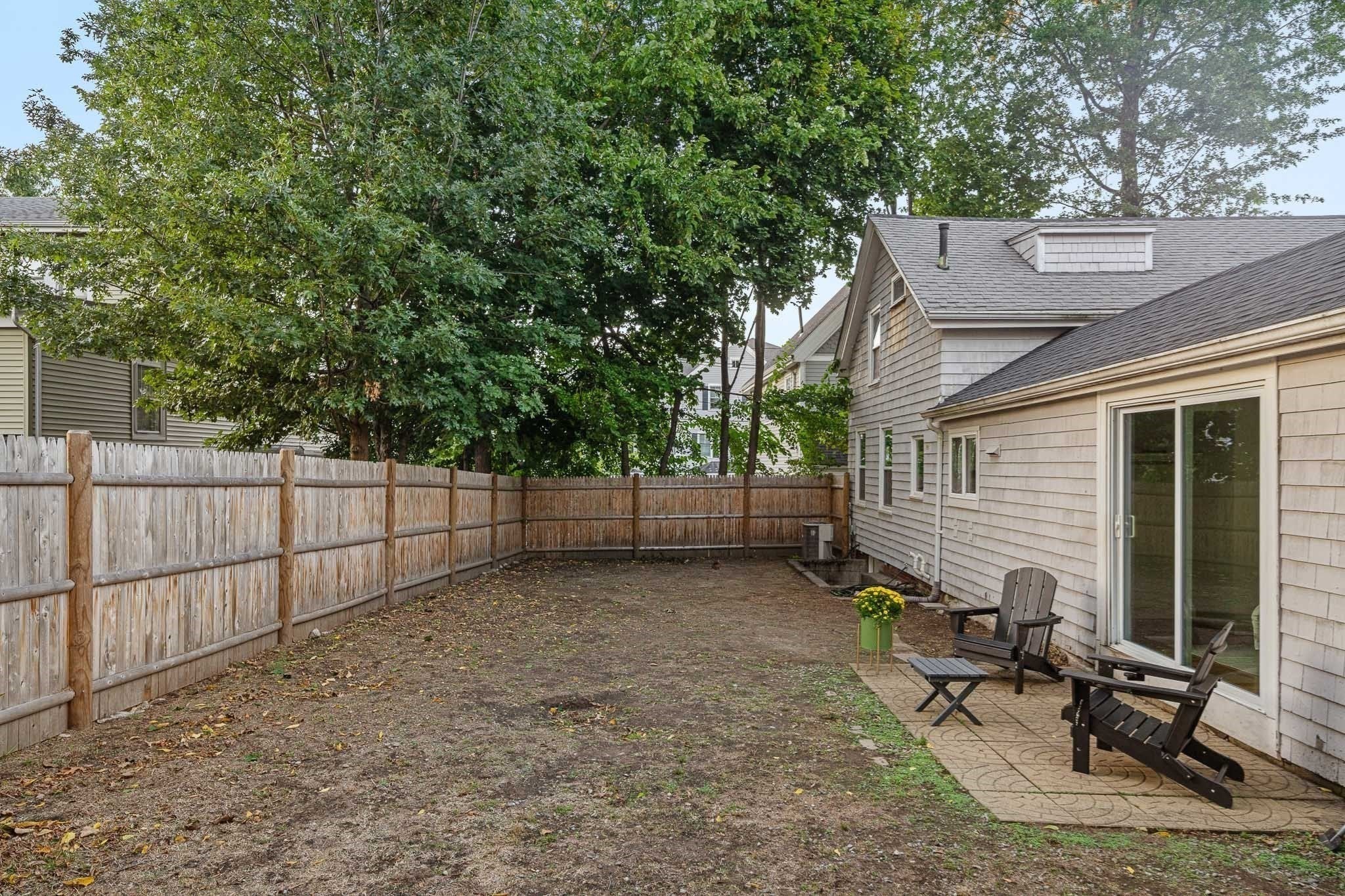 7 Beach St, Newton, MA, 7 Beach St, Newton, MA Photo #21