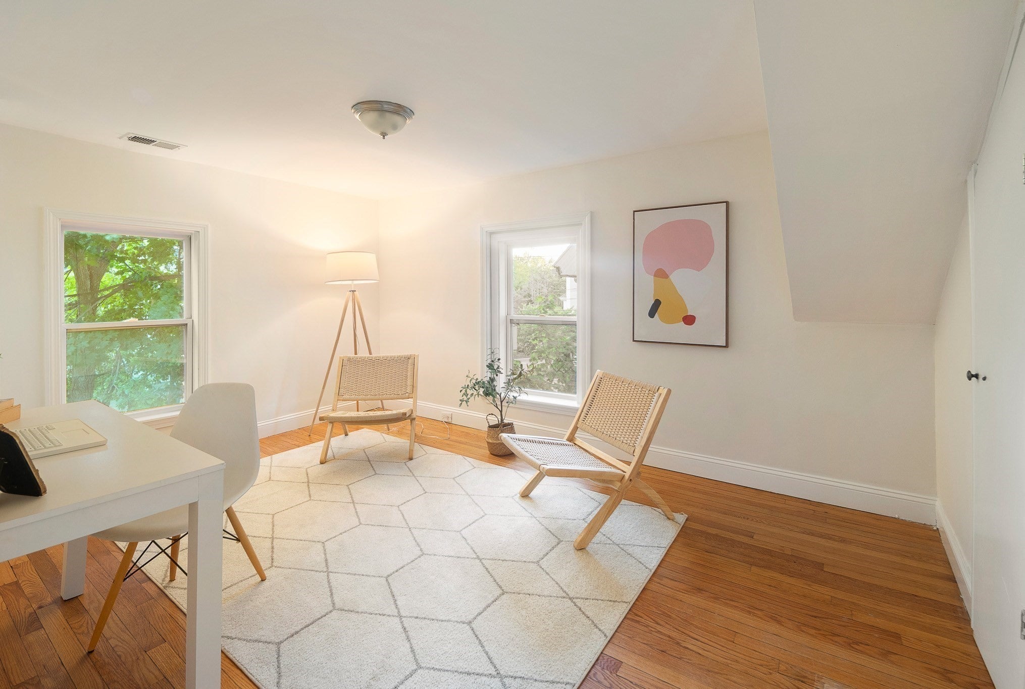 7 Beach St, Newton, MA, 7 Beach St, Newton, MA Photo #16