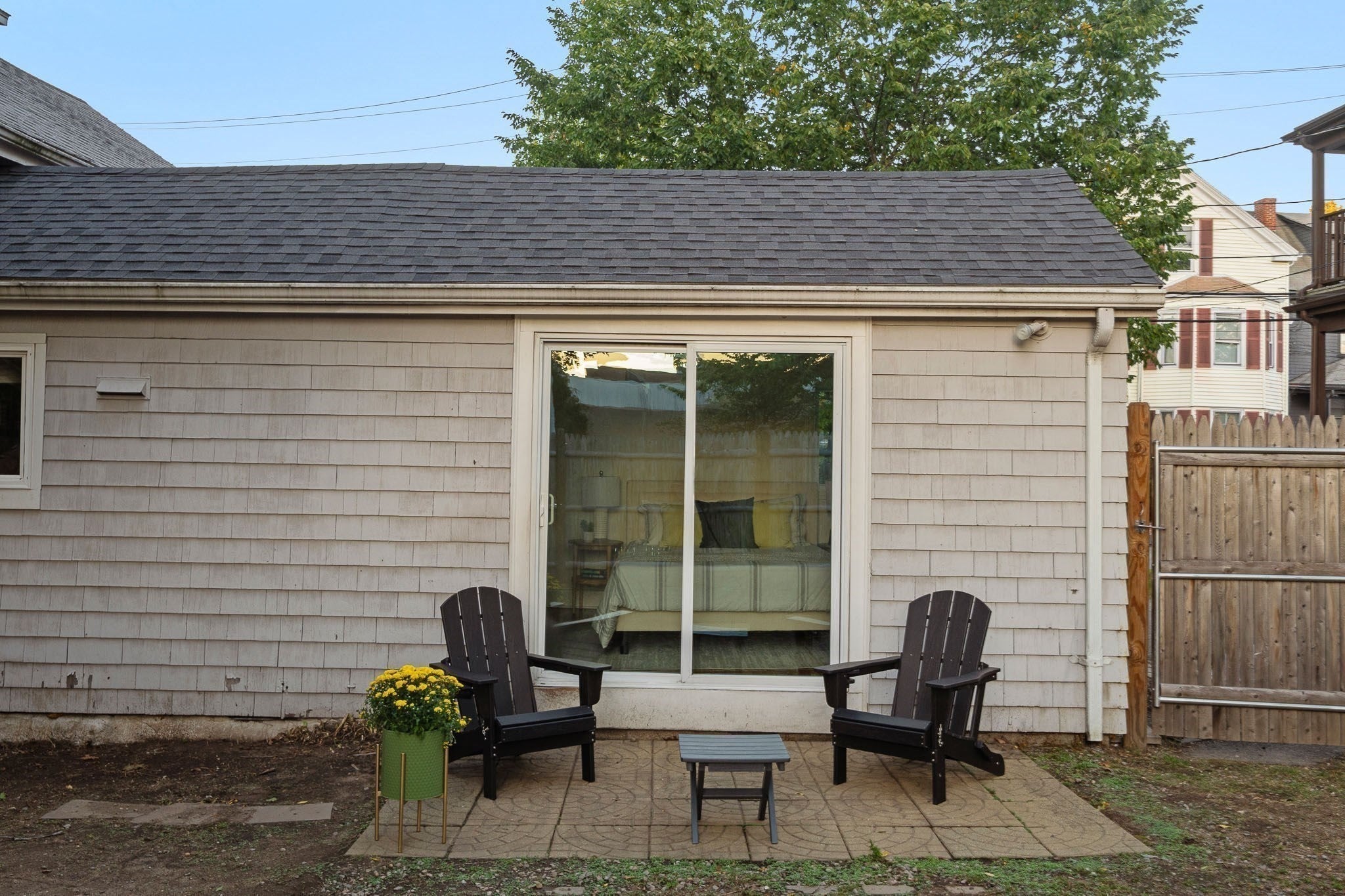 7 Beach St, Newton, MA, 7 Beach St, Newton, MA Photo #20