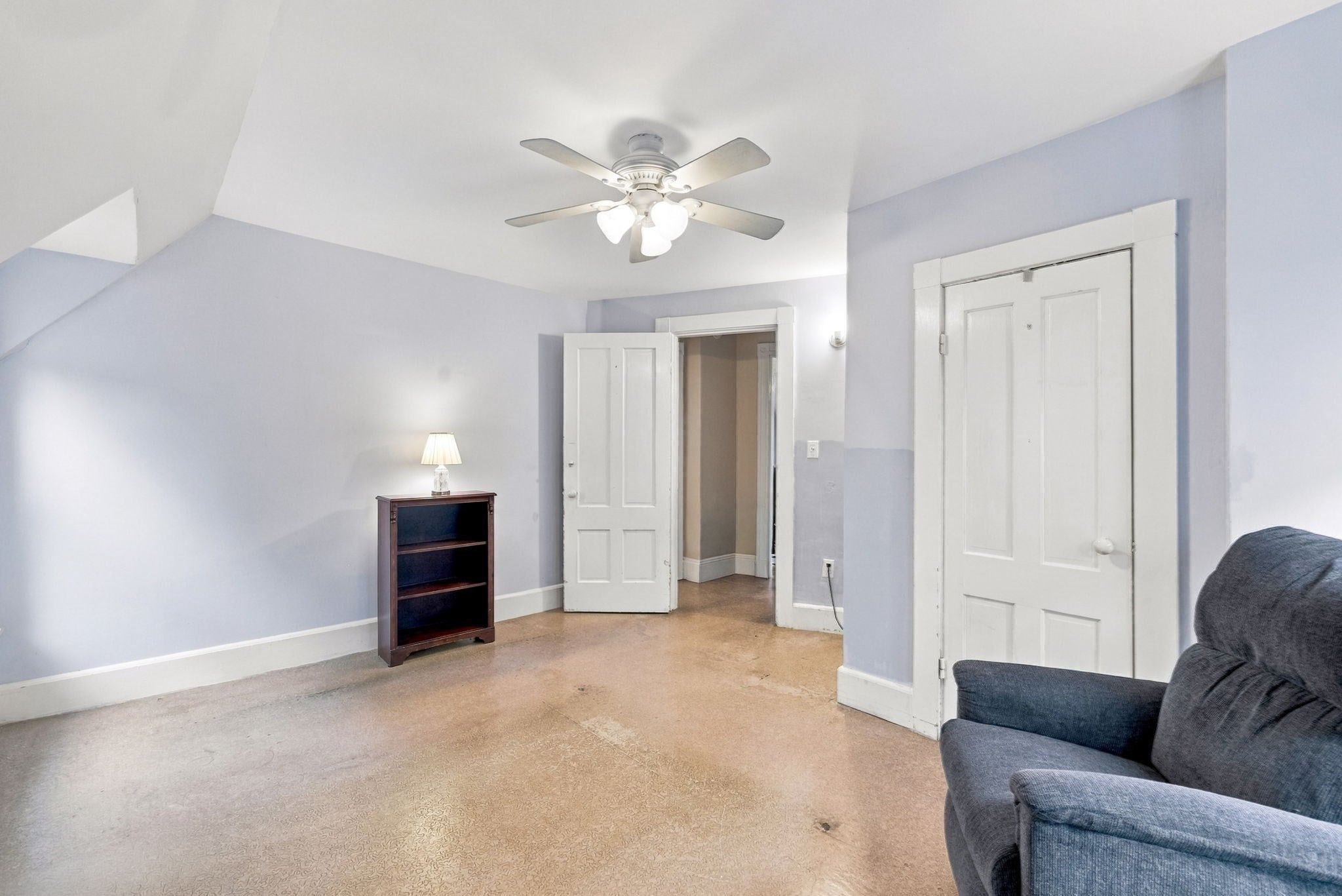 12 Collins St, Newburyport, MA Photo #16
