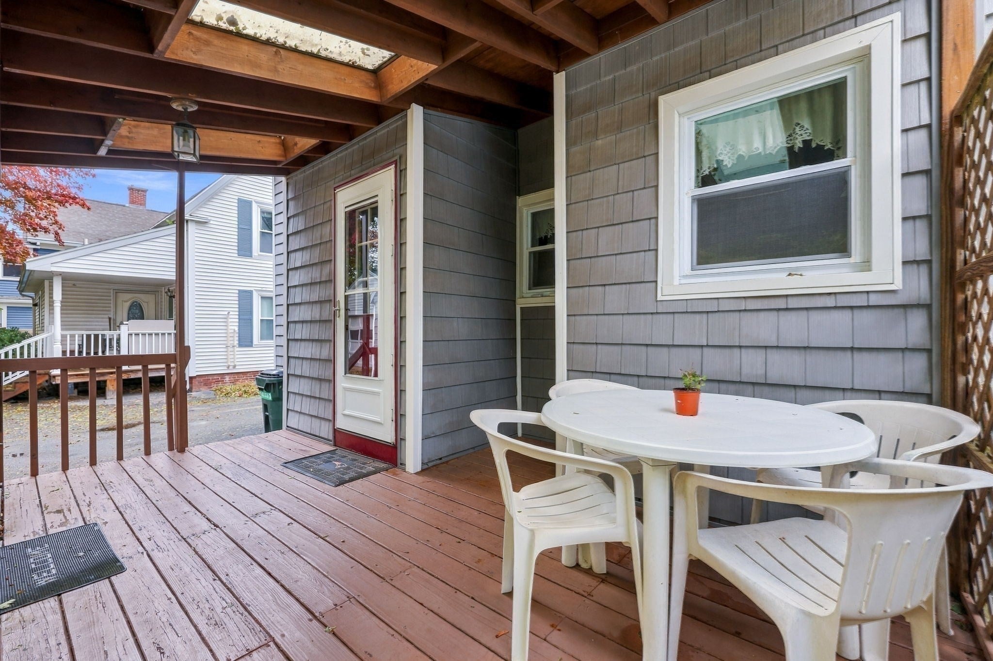 12 Collins St, Newburyport, MA Photo #22
