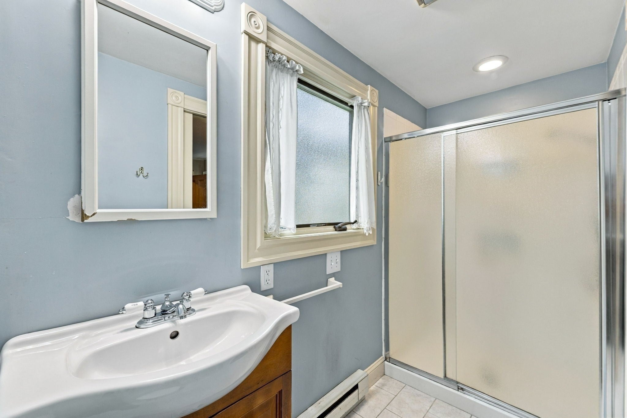 12 Collins St, Newburyport, MA Photo #11