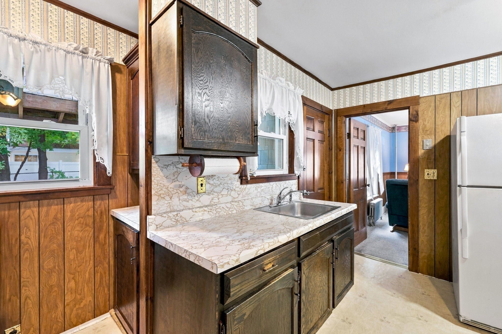 12 Collins St, Newburyport, MA Photo #8