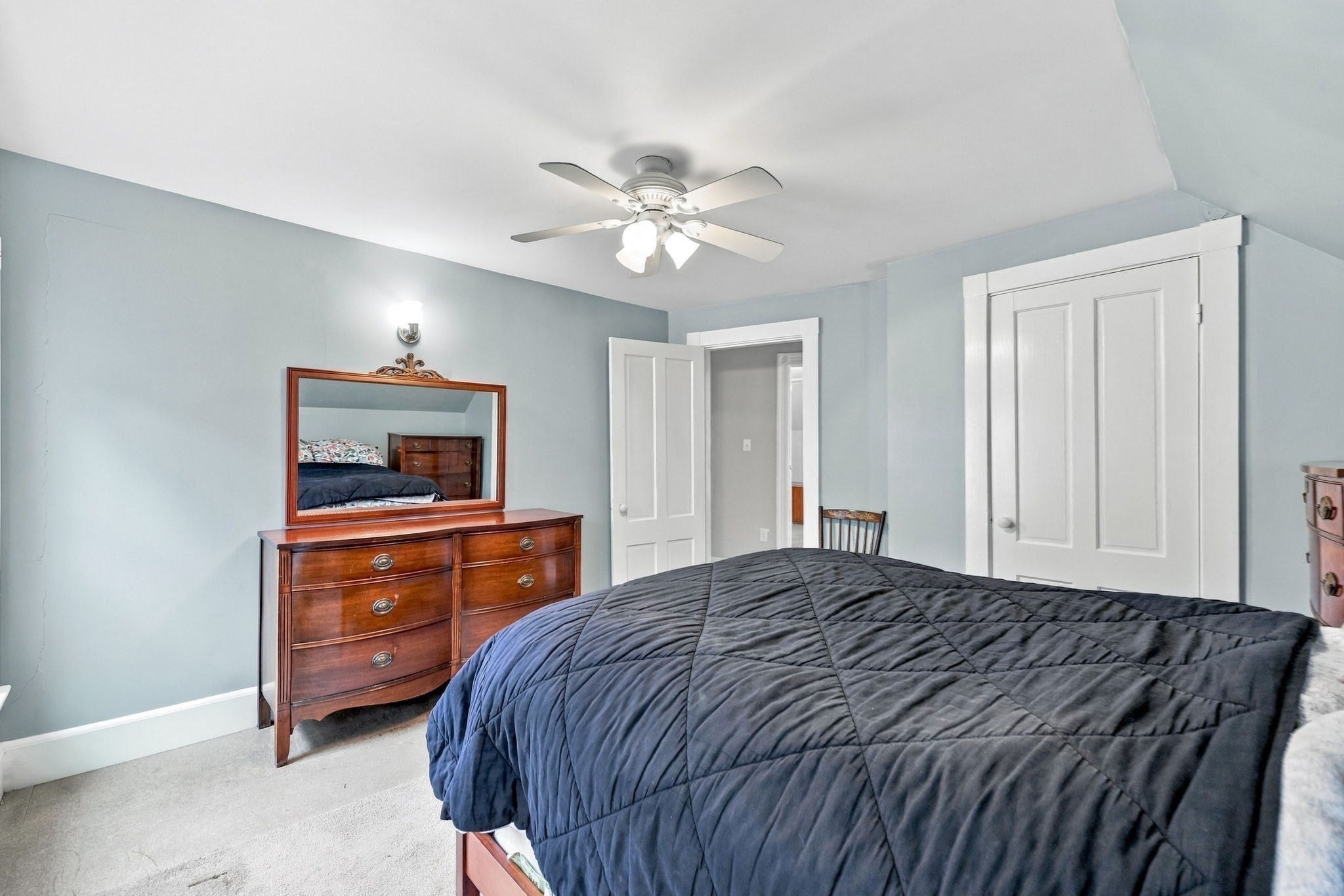 12 Collins St, Newburyport, MA Photo #13