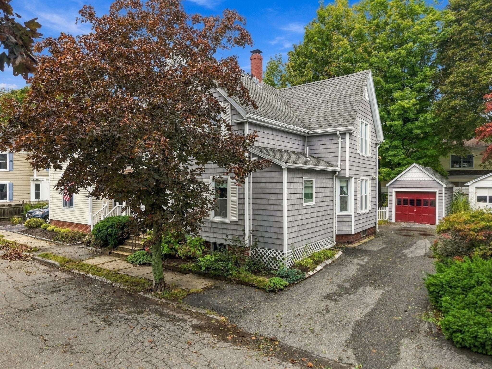 12 Collins St, Newburyport, MA Photo #25