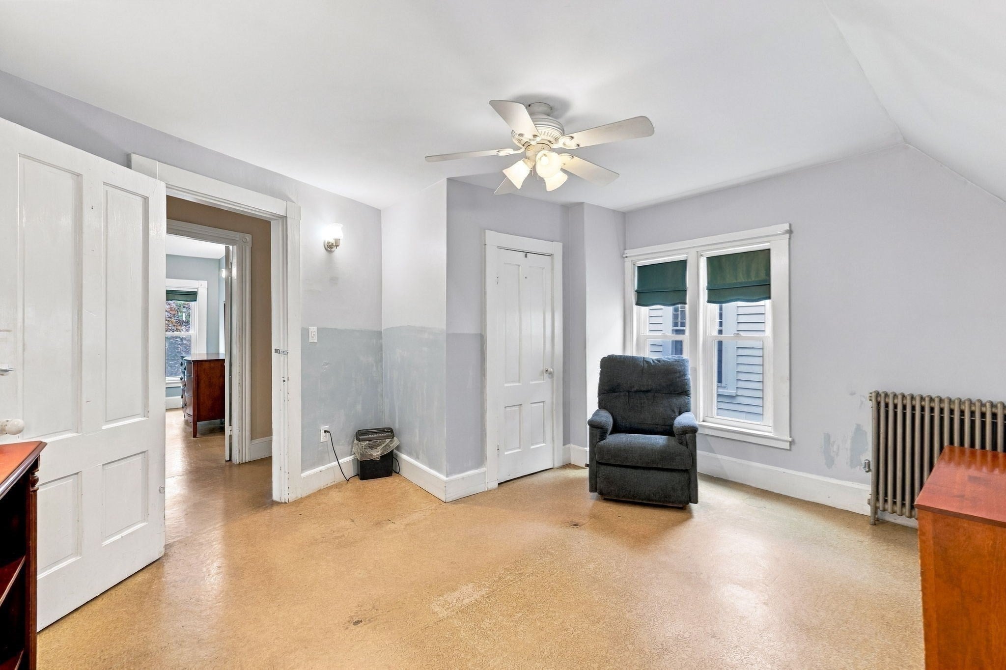 12 Collins St, Newburyport, MA Photo #15