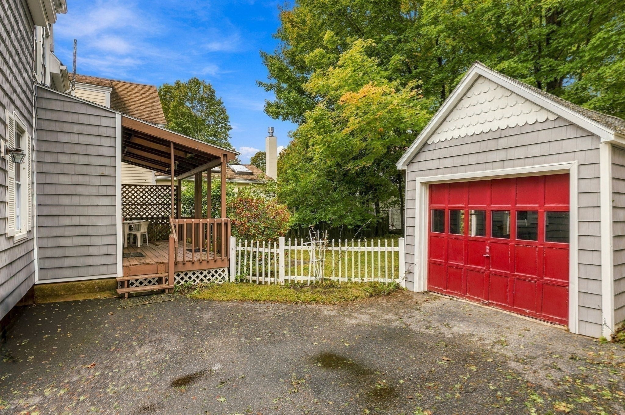 12 Collins St, Newburyport, MA Photo #21