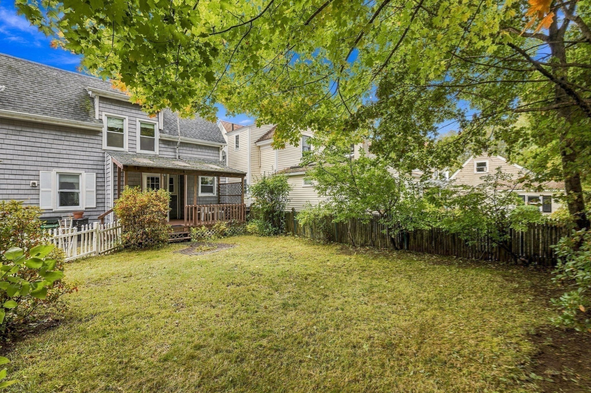 12 Collins St, Newburyport, MA Photo #20