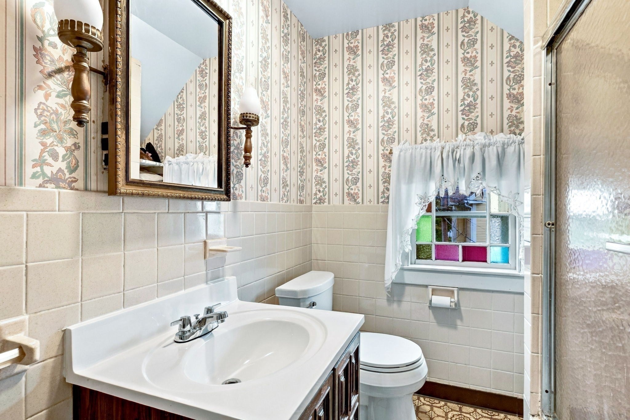 12 Collins St, Newburyport, MA Photo #12