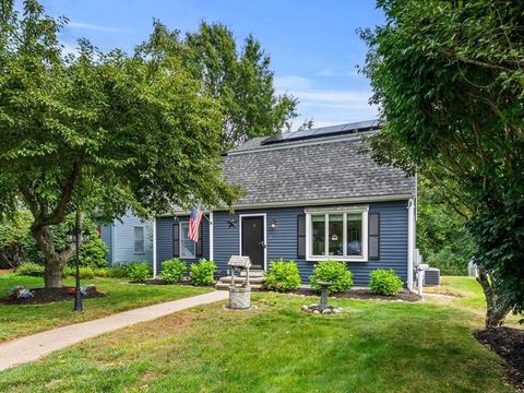 28 Andrews Farm Rd Boxford MA 01921