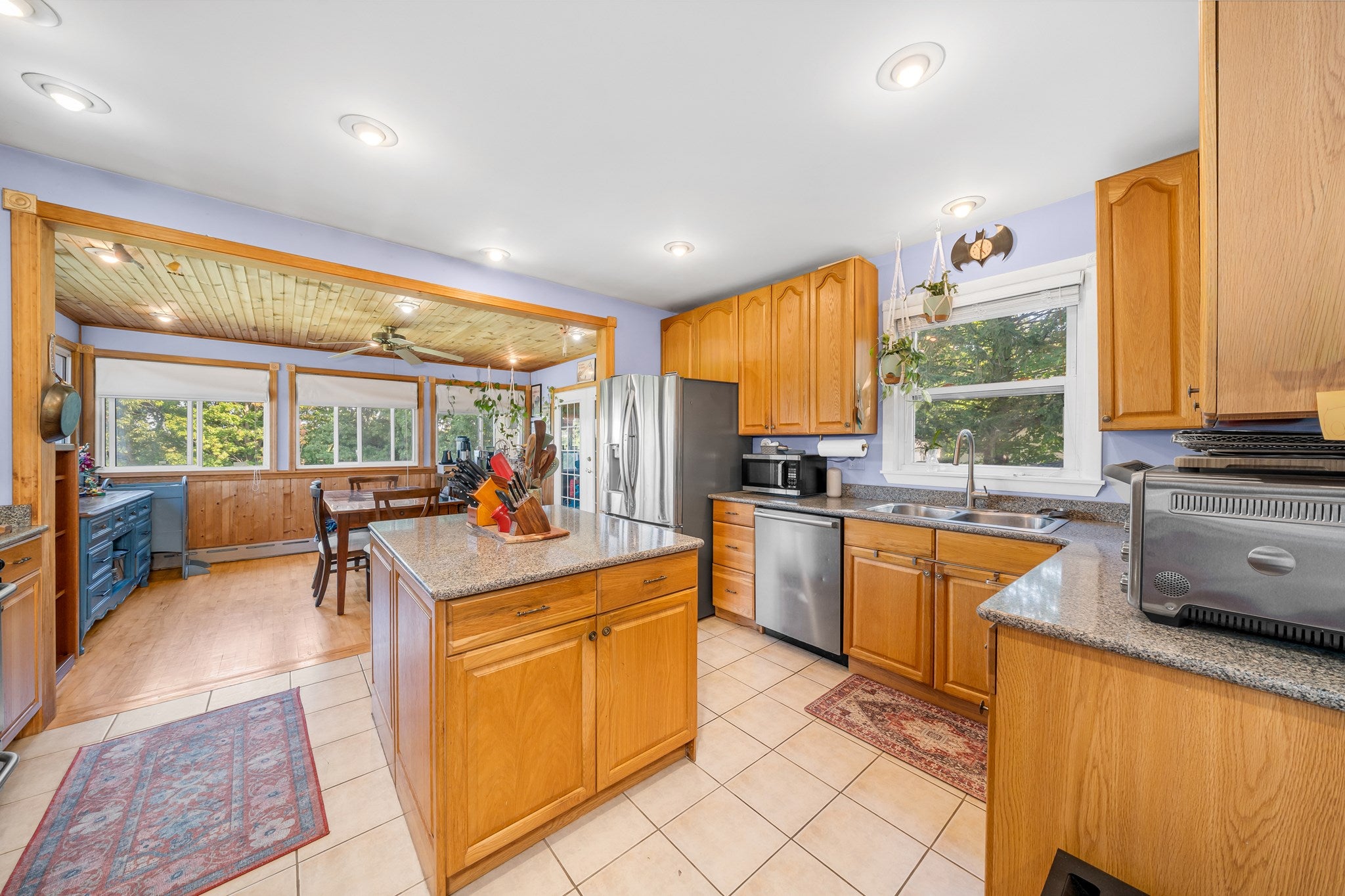 155 Forest St, Haverhill, MA, 155 Forest St, Haverhill, MA Photo #16