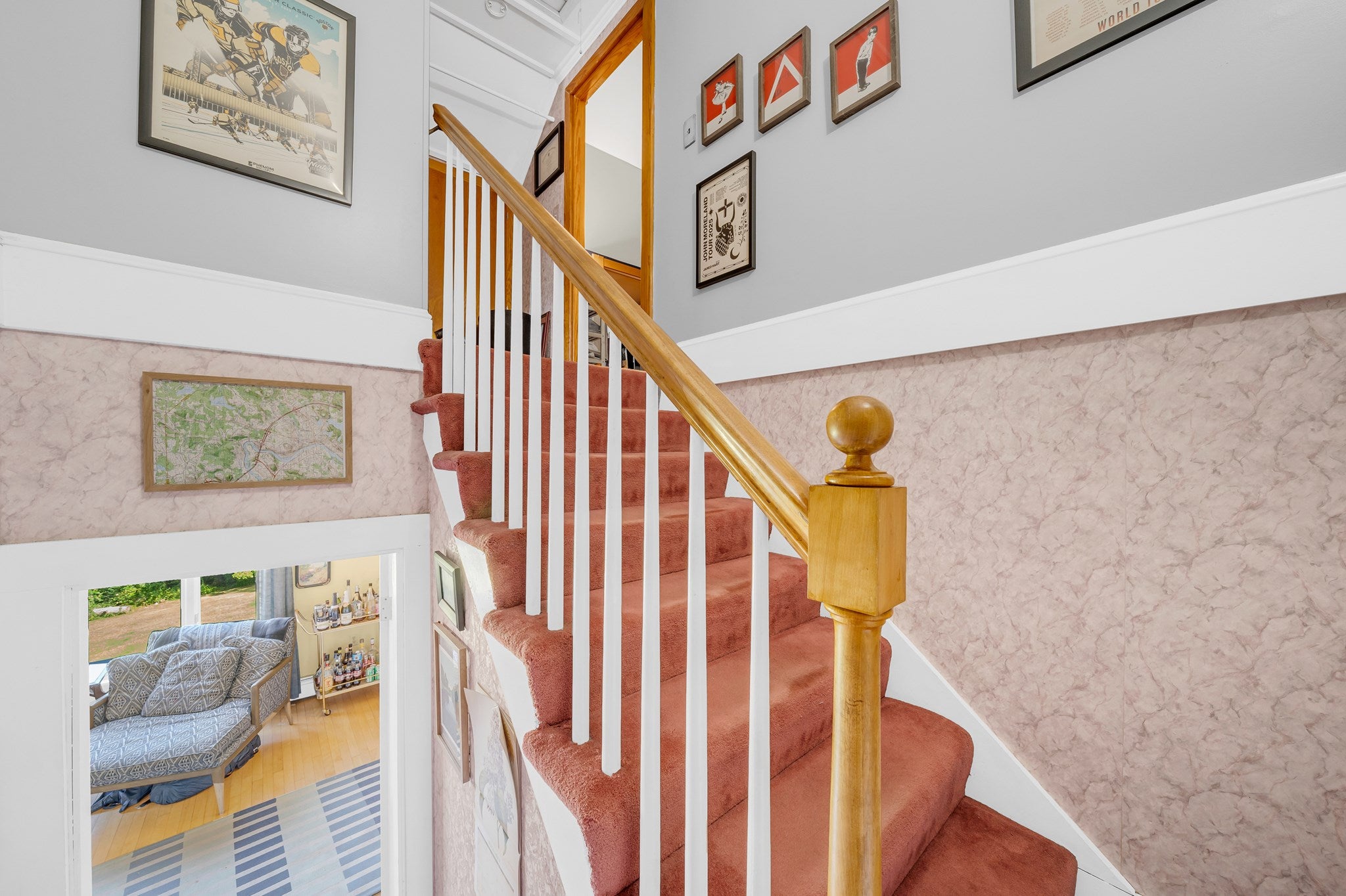 155 Forest St, Haverhill, MA, 155 Forest St, Haverhill, MA Photo #27