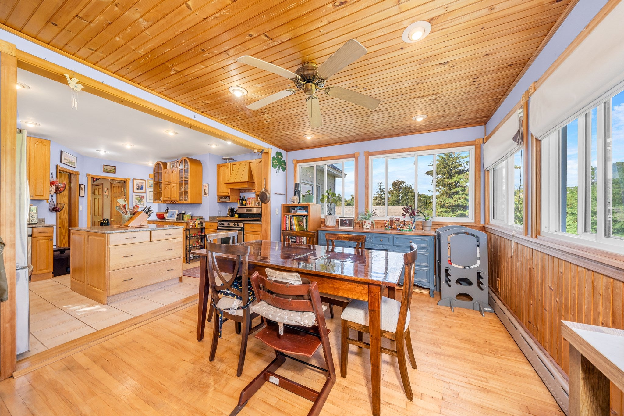 155 Forest St, Haverhill, MA, 155 Forest St, Haverhill, MA Photo #22