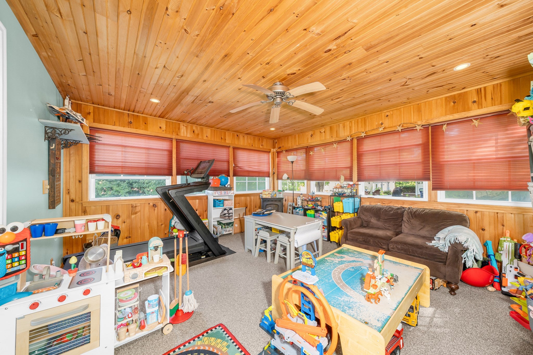 155 Forest St, Haverhill, MA, 155 Forest St, Haverhill, MA Photo #24