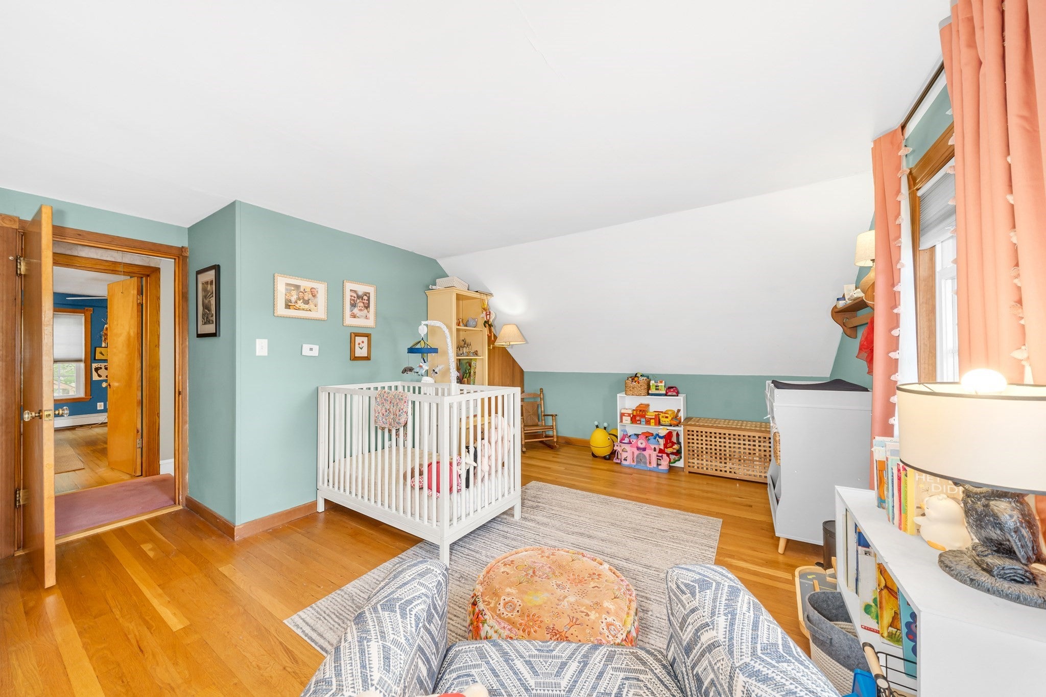 155 Forest St, Haverhill, MA, 155 Forest St, Haverhill, MA Photo #33