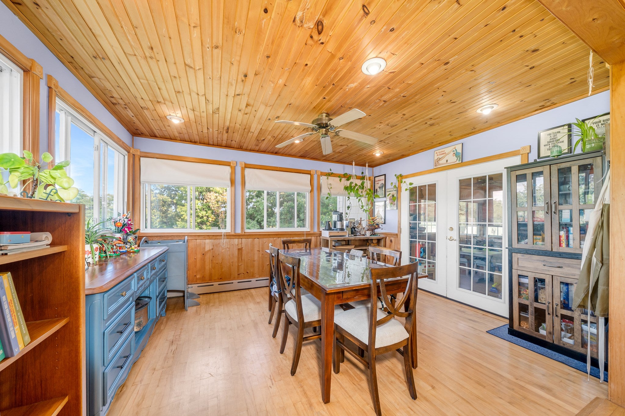 155 Forest St, Haverhill, MA, 155 Forest St, Haverhill, MA Photo #21