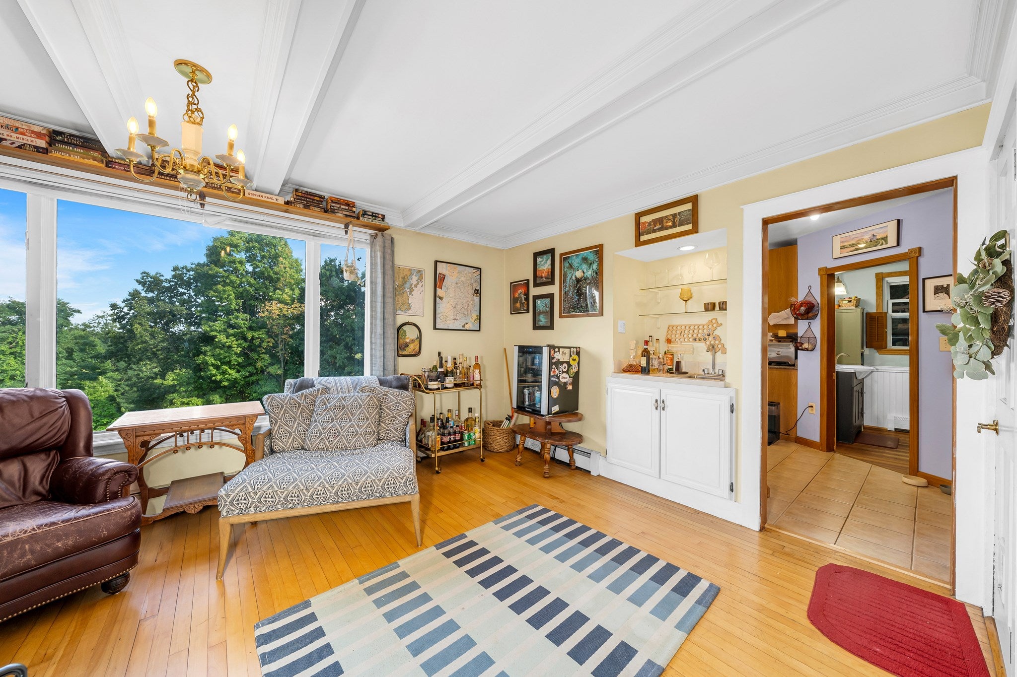 155 Forest St, Haverhill, MA, 155 Forest St, Haverhill, MA Photo #11