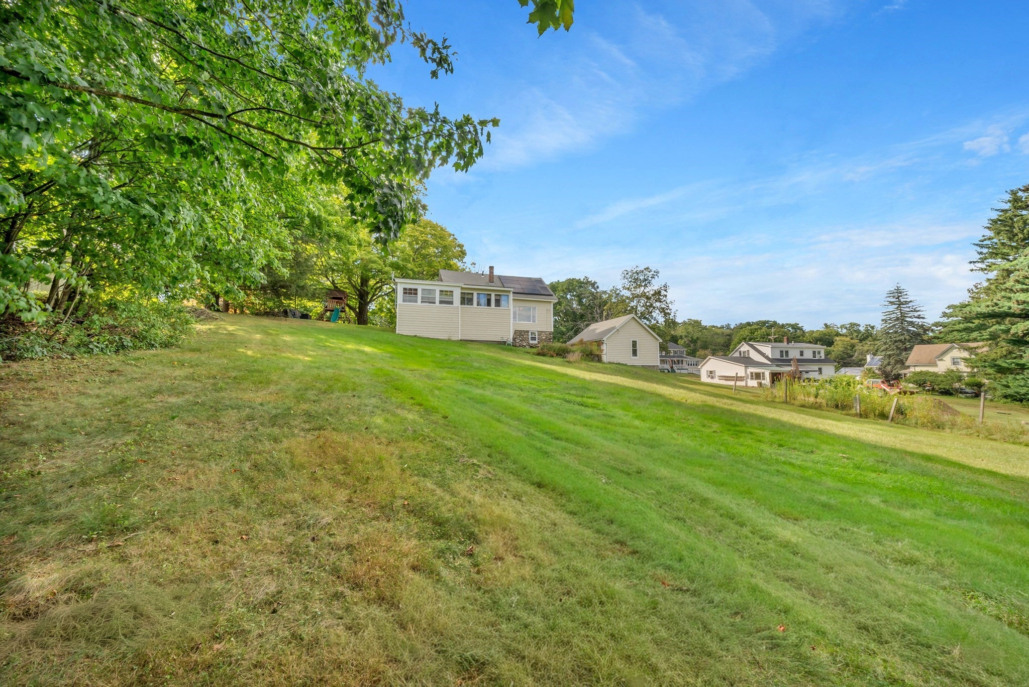 155 Forest St, Haverhill, MA, 155 Forest St, Haverhill, MA Photo #38