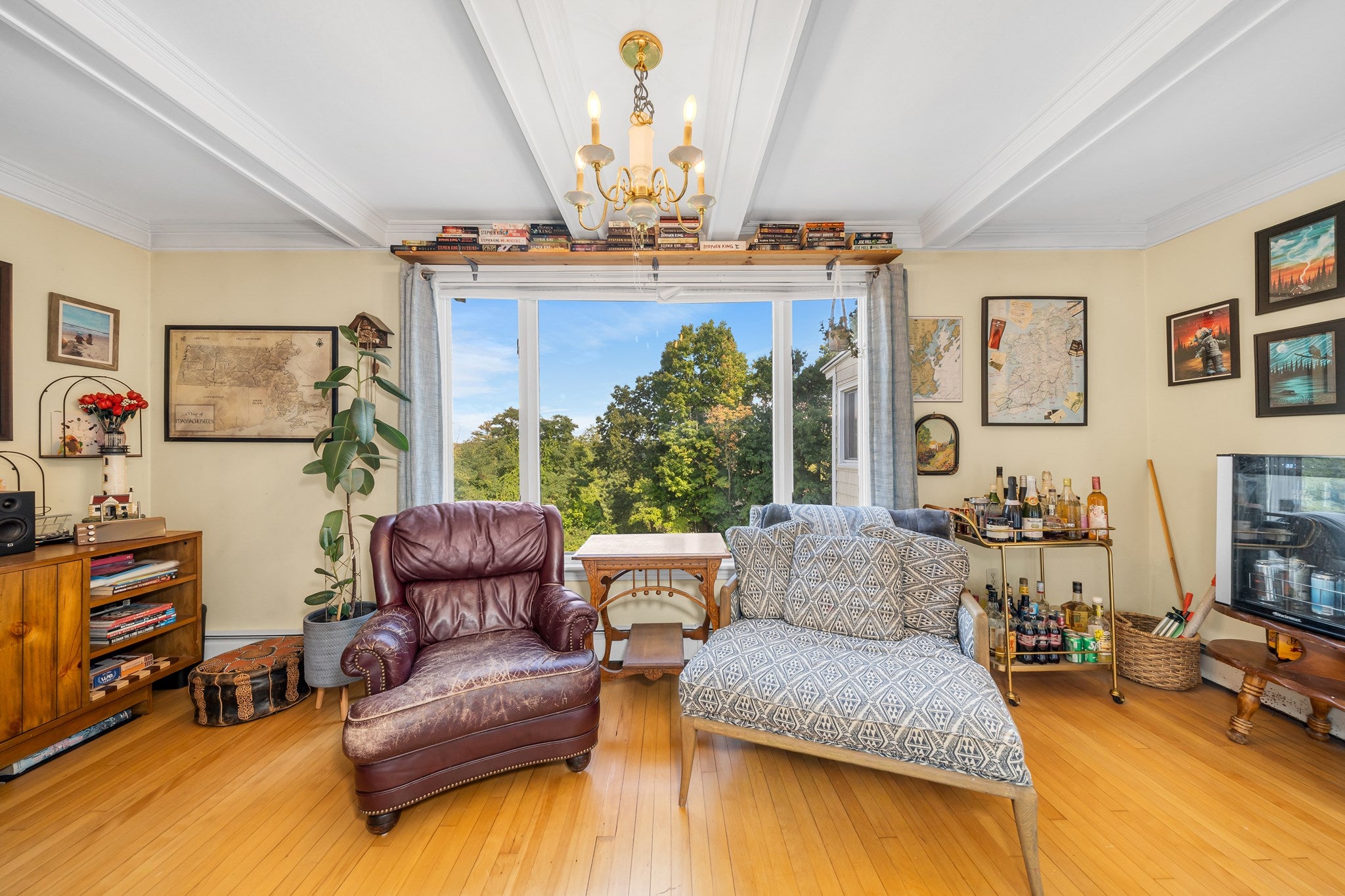 155 Forest St, Haverhill, MA, 155 Forest St, Haverhill, MA Photo #10