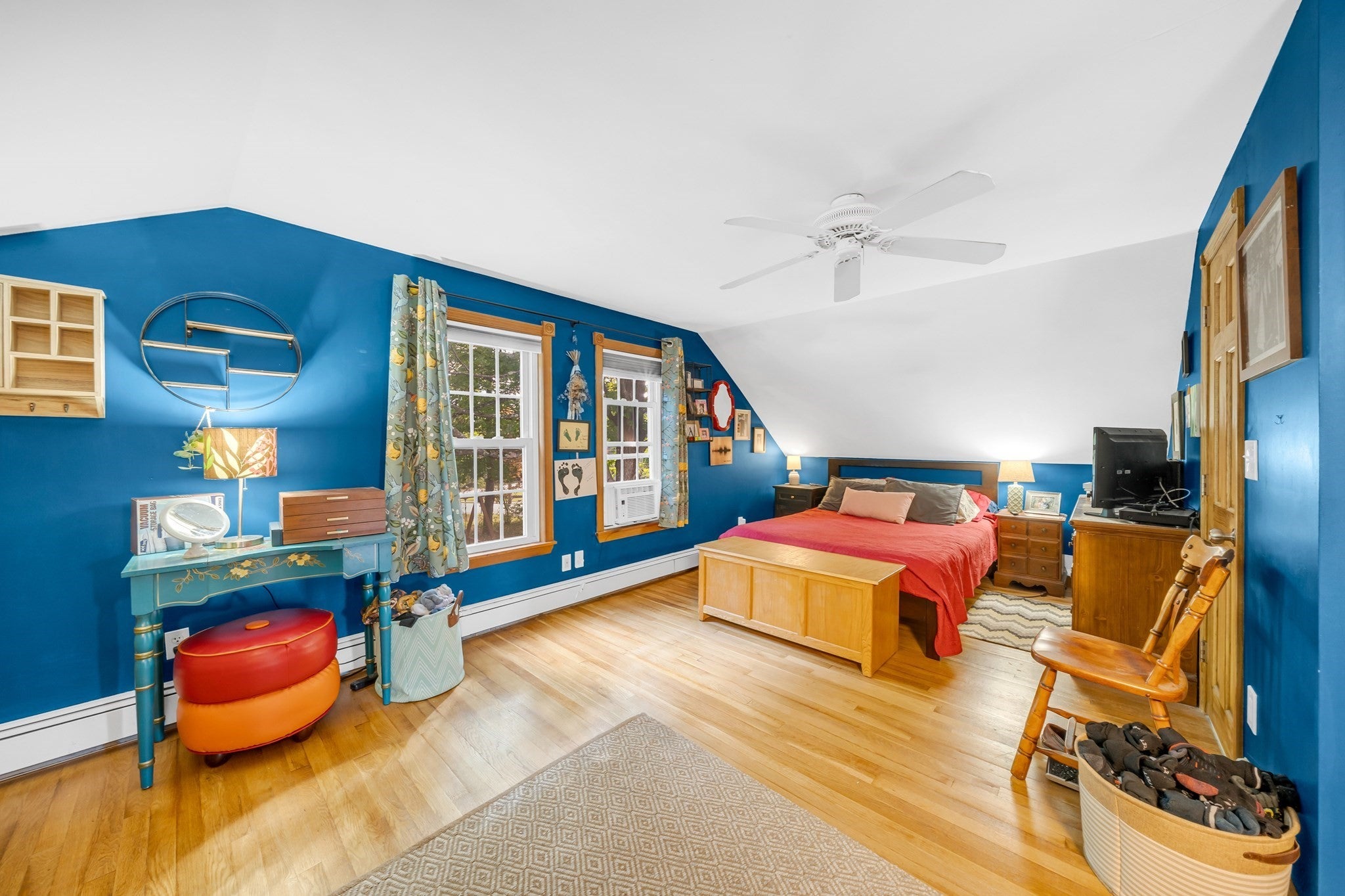 155 Forest St, Haverhill, MA, 155 Forest St, Haverhill, MA Photo #28