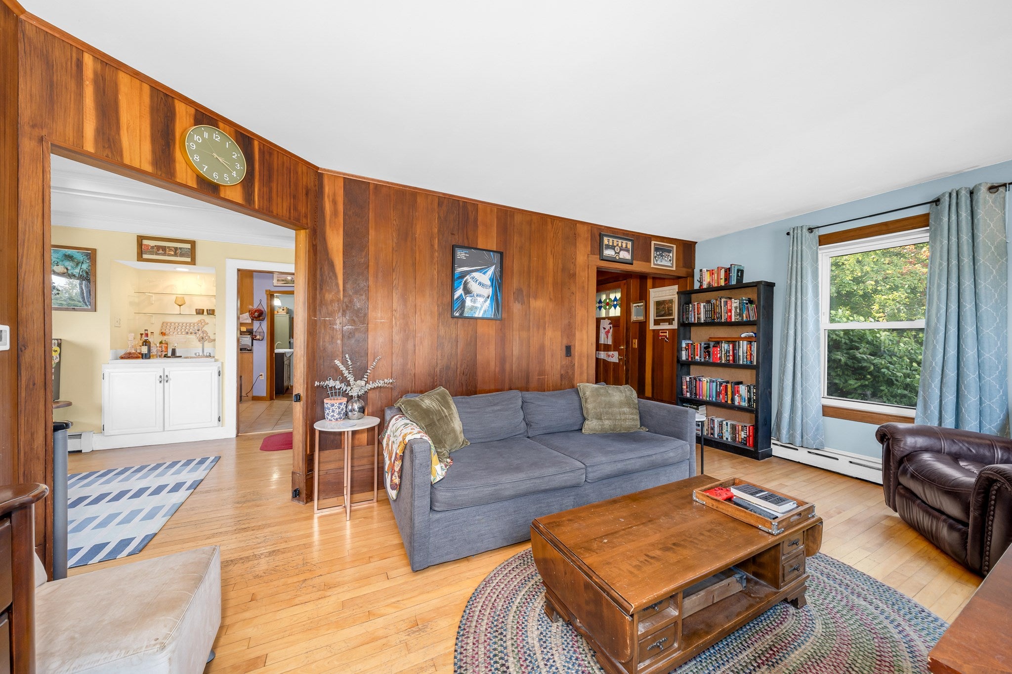155 Forest St, Haverhill, MA, 155 Forest St, Haverhill, MA Photo #6