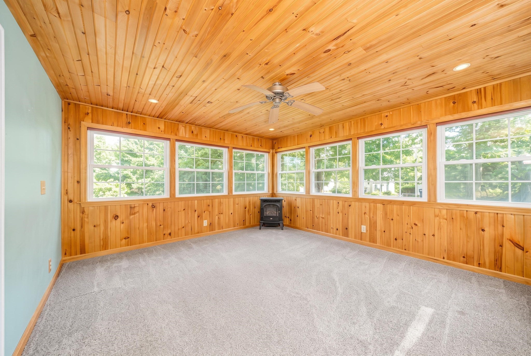 155 Forest St, Haverhill, MA, 155 Forest St, Haverhill, MA Photo #23