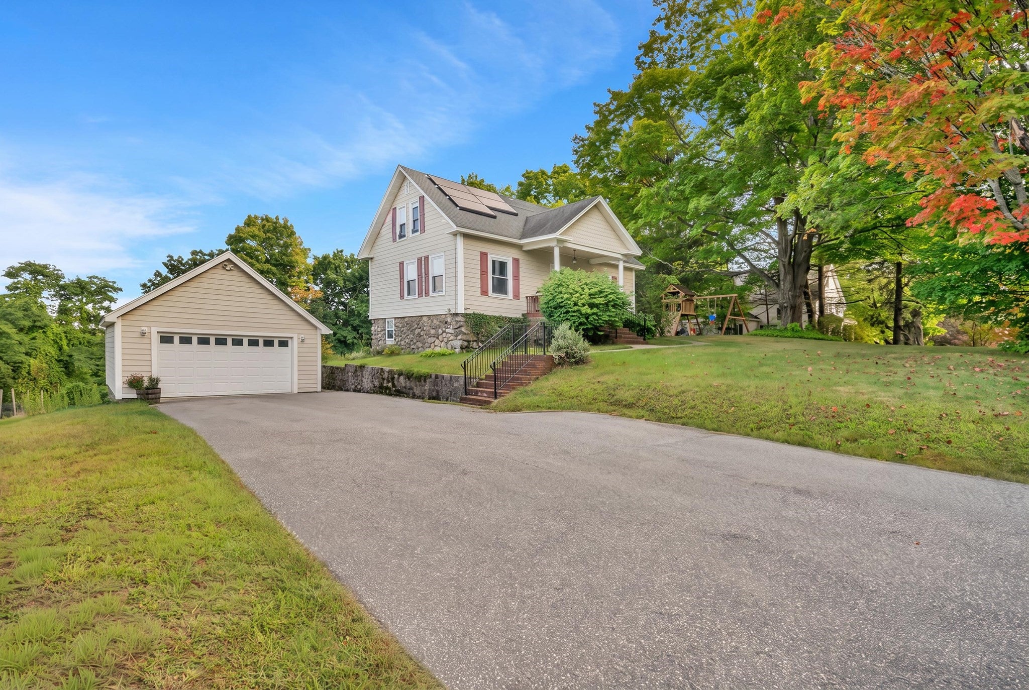 155 Forest St, Haverhill, MA, 155 Forest St, Haverhill, MA Photo #2