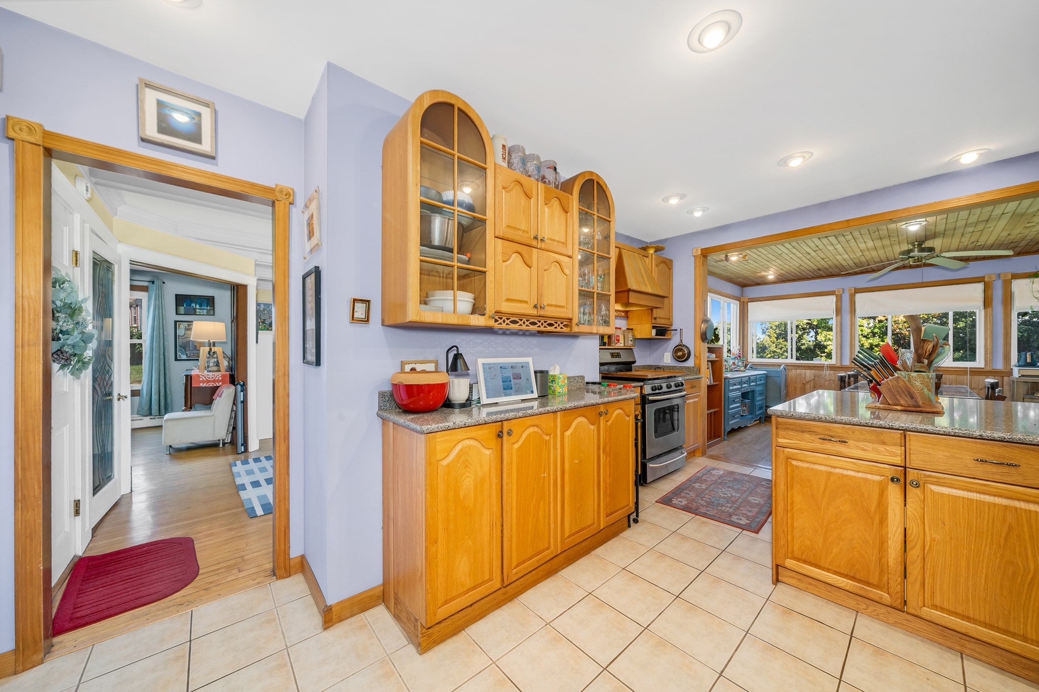 155 Forest St, Haverhill, MA, 155 Forest St, Haverhill, MA Photo #13