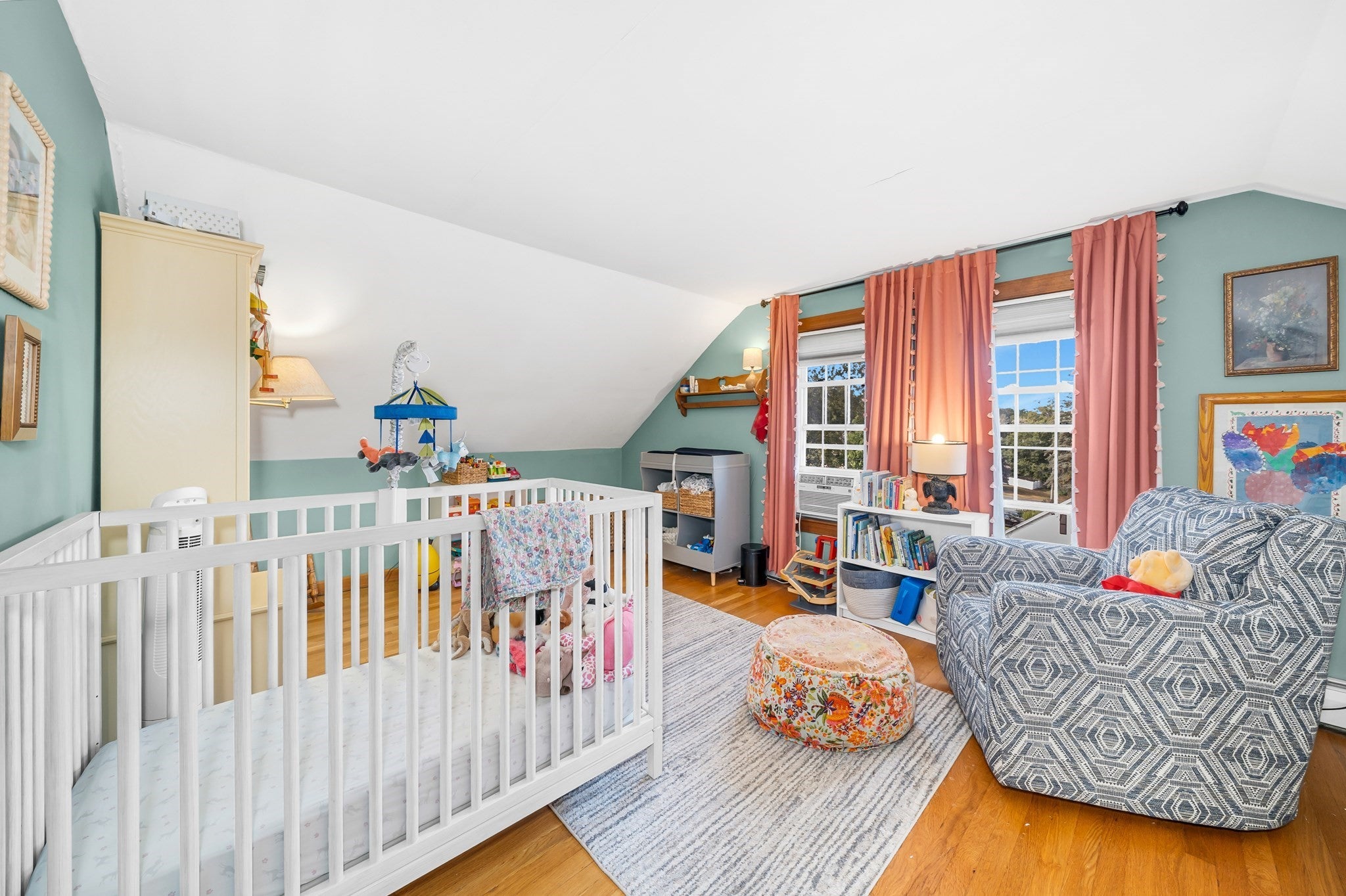 155 Forest St, Haverhill, MA, 155 Forest St, Haverhill, MA Photo #32
