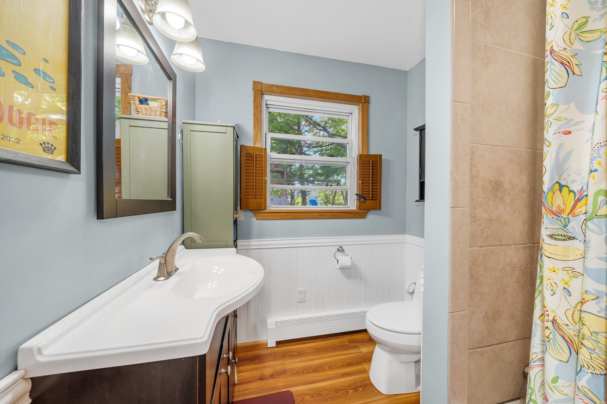 155 Forest St, Haverhill, MA, 155 Forest St, Haverhill, MA Photo #14