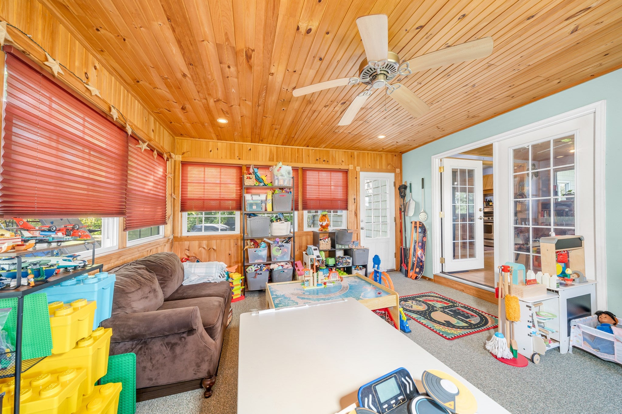 155 Forest St, Haverhill, MA, 155 Forest St, Haverhill, MA Photo #25