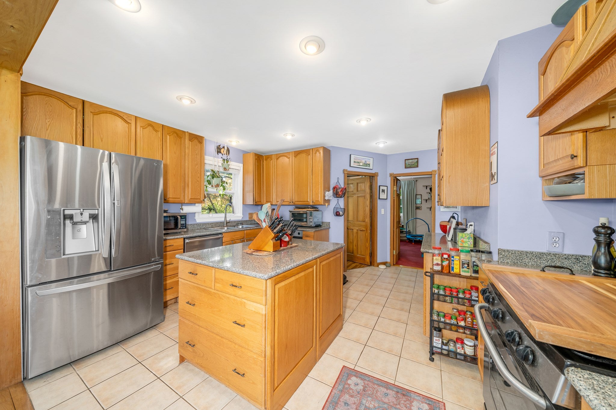155 Forest St, Haverhill, MA, 155 Forest St, Haverhill, MA Photo #19