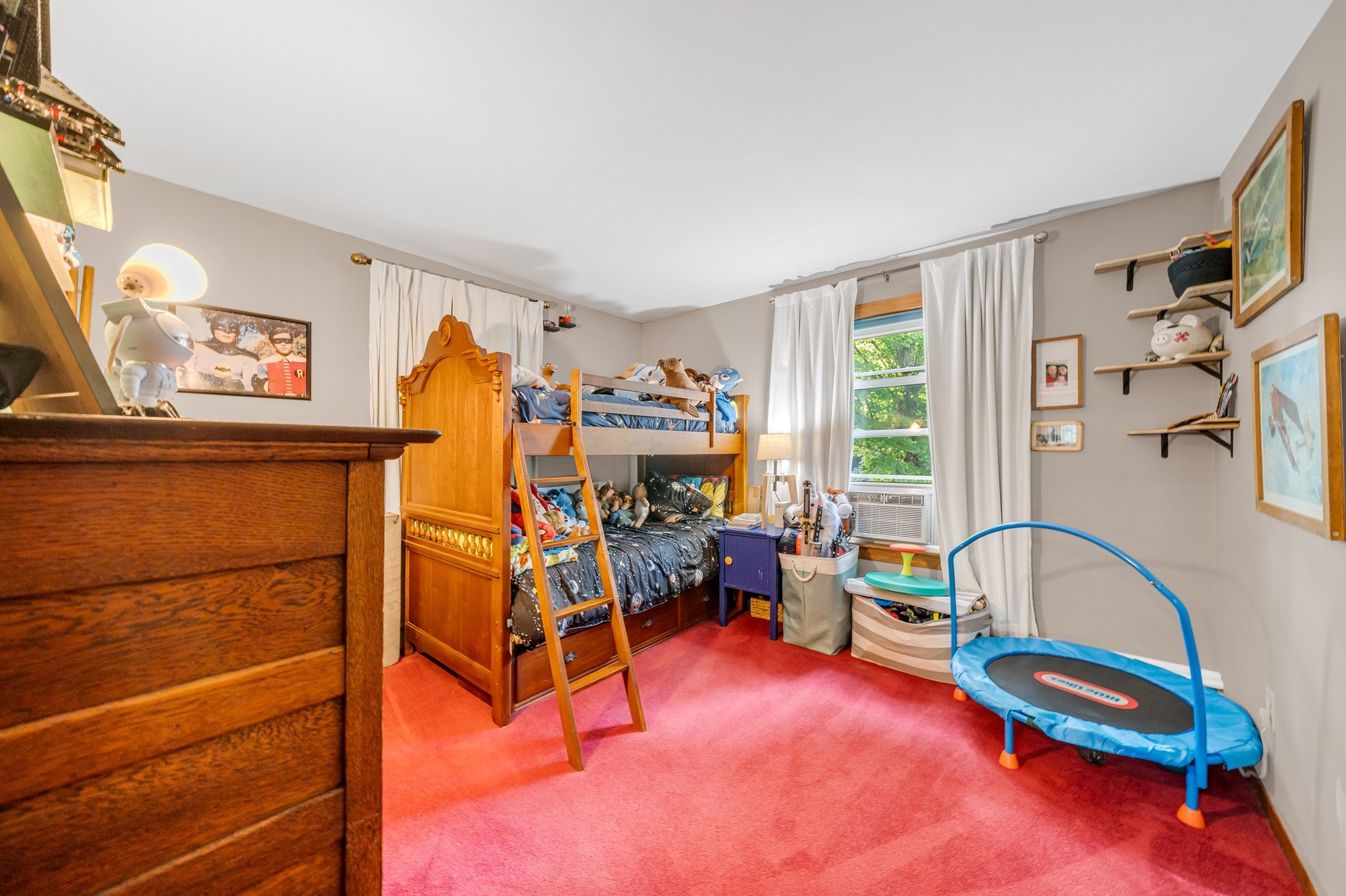 155 Forest St, Haverhill, MA, 155 Forest St, Haverhill, MA Photo #26