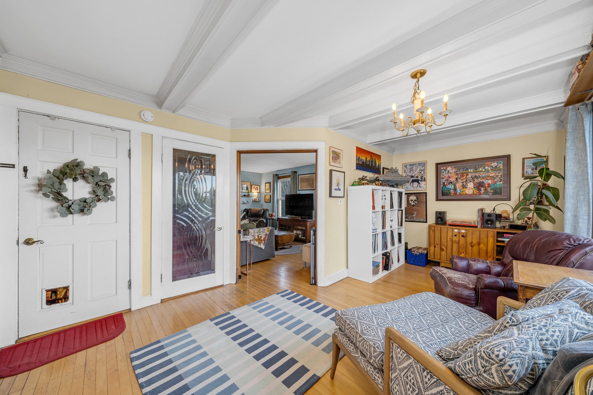155 Forest St, Haverhill, MA, 155 Forest St, Haverhill, MA Photo #9